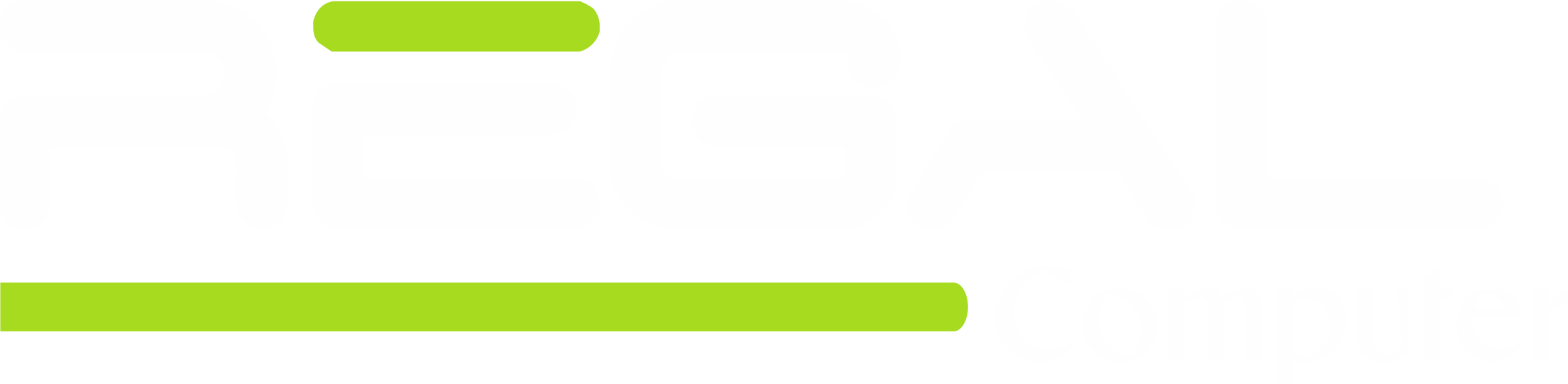 logo_fixcom